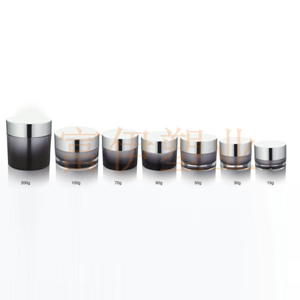 �������A��˪ƿ