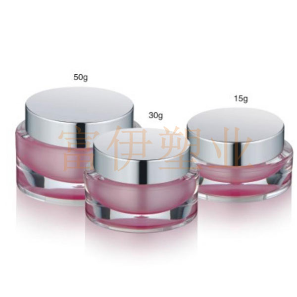 �������E�A��˪ƿ