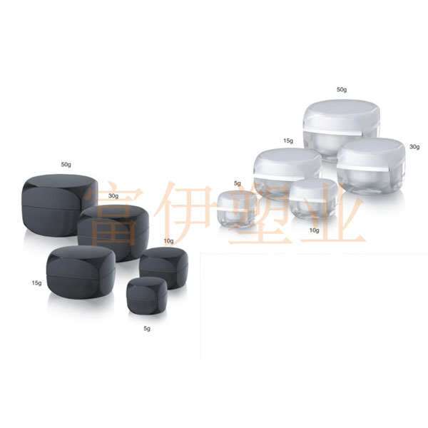 ����������˪ƿ FY-AO4e