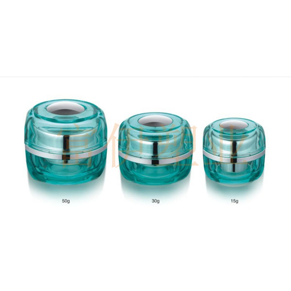 ����������˪ƿ FY-A12a