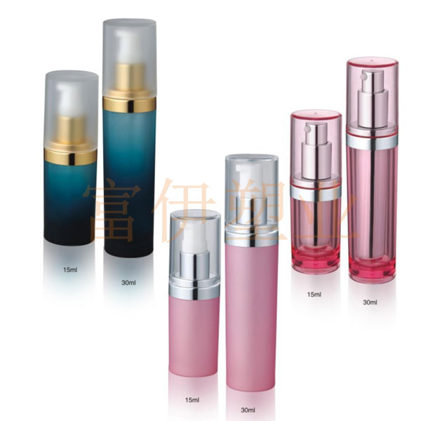 �������E�A����Һƿ FY-B02