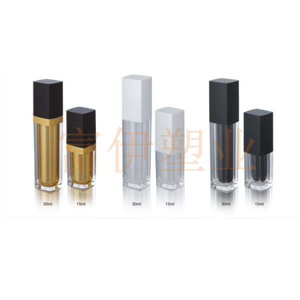 ������������Һƿ FY-B03