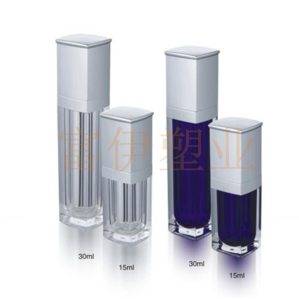 ������������Һƿ FY-B04