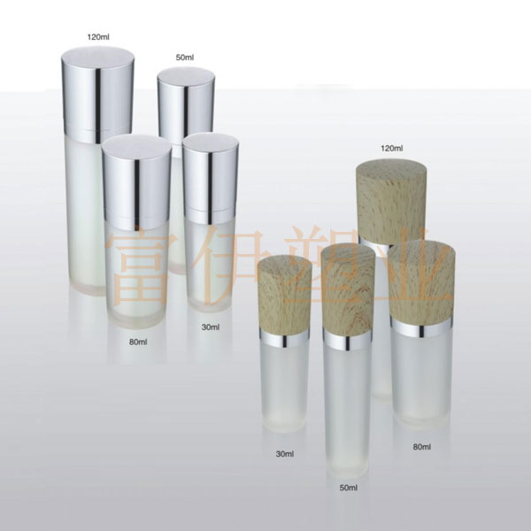 �������F�A����Һƿ FY-B07