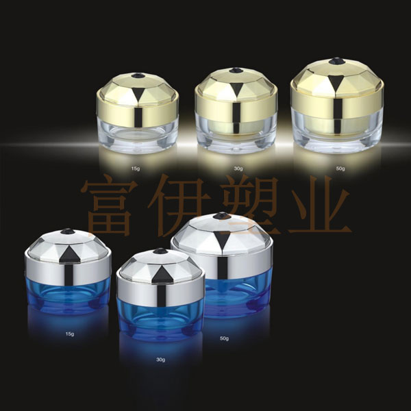 �������������w˪ƿ